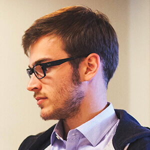 Client image